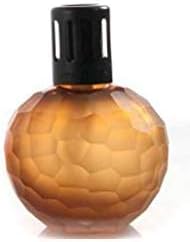 Millefiori Brown Catalytic Fragrance Lamp Milano