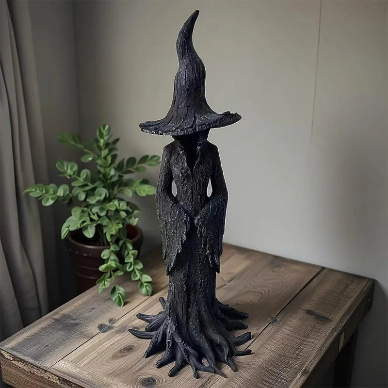 Shadow Witch