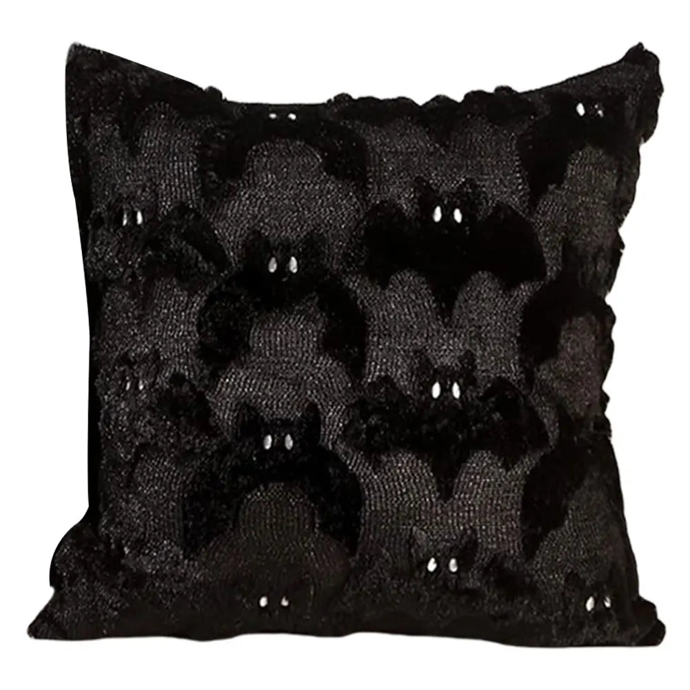 Halloween Pillow