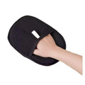 Pet Hair Remover Mit