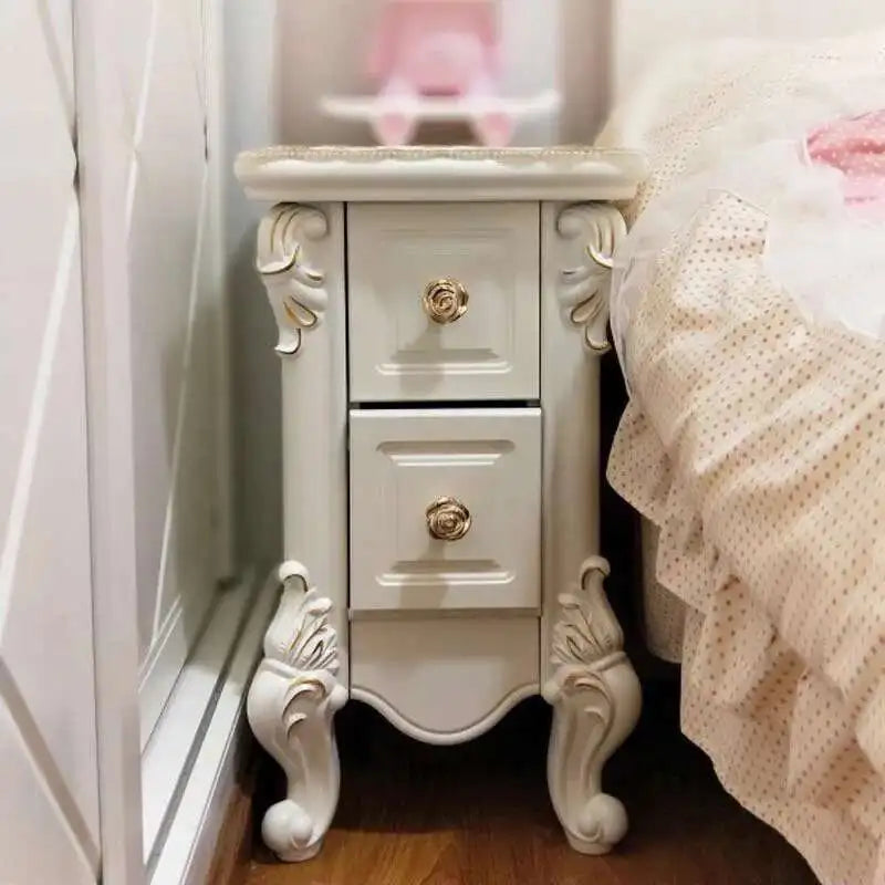Antique Night Stand