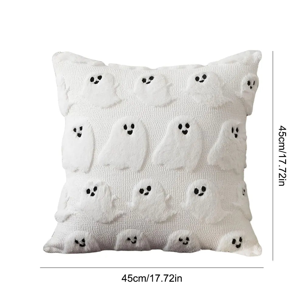 Halloween Pillow
