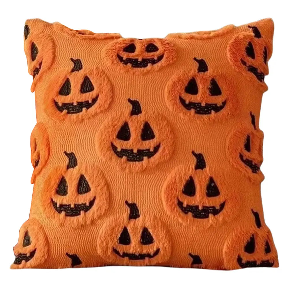 Halloween Pillow