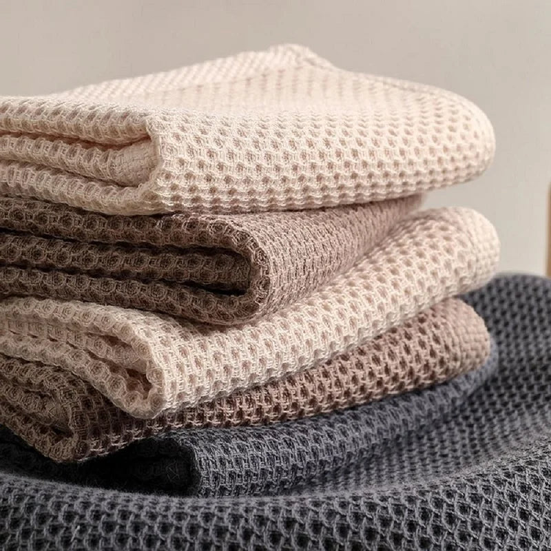 100% Cotton Turkish Dish Cloth
