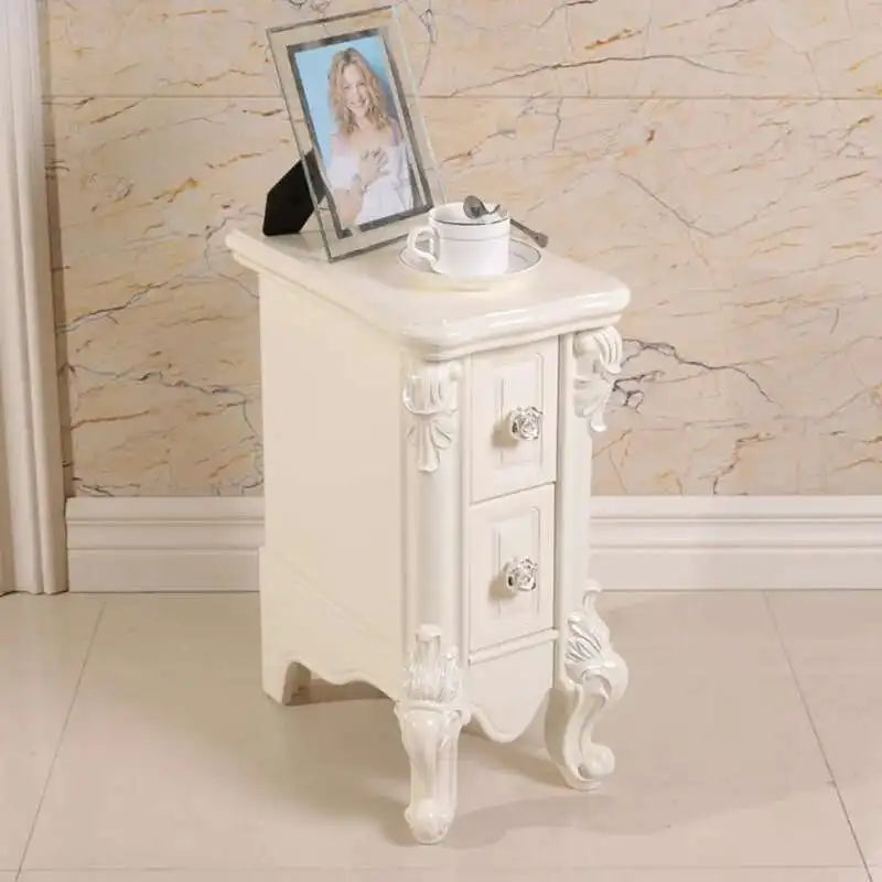 Antique Night Stand