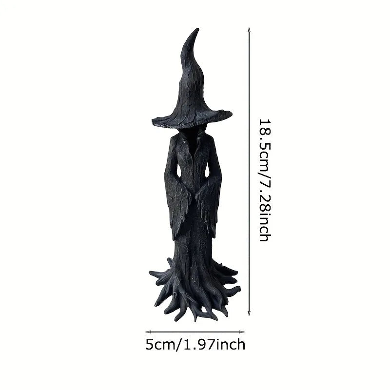 Shadow Witch