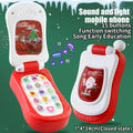 Childs Phone Toy