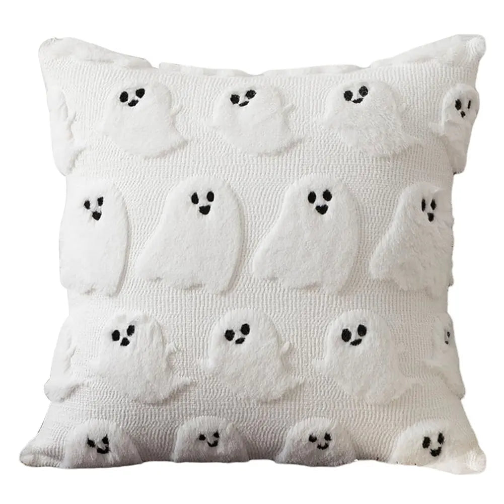 Halloween Pillow