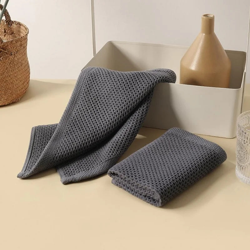 100% Cotton Turkish Dish Cloth