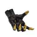 Witch Hand Statue