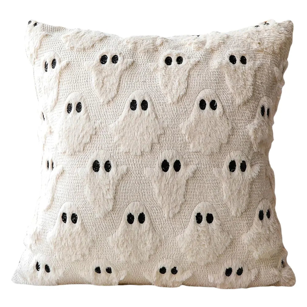Halloween Pillow