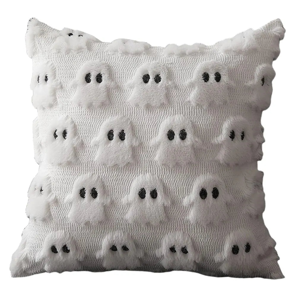 Halloween Pillow