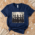 Witchy Vibes Tee