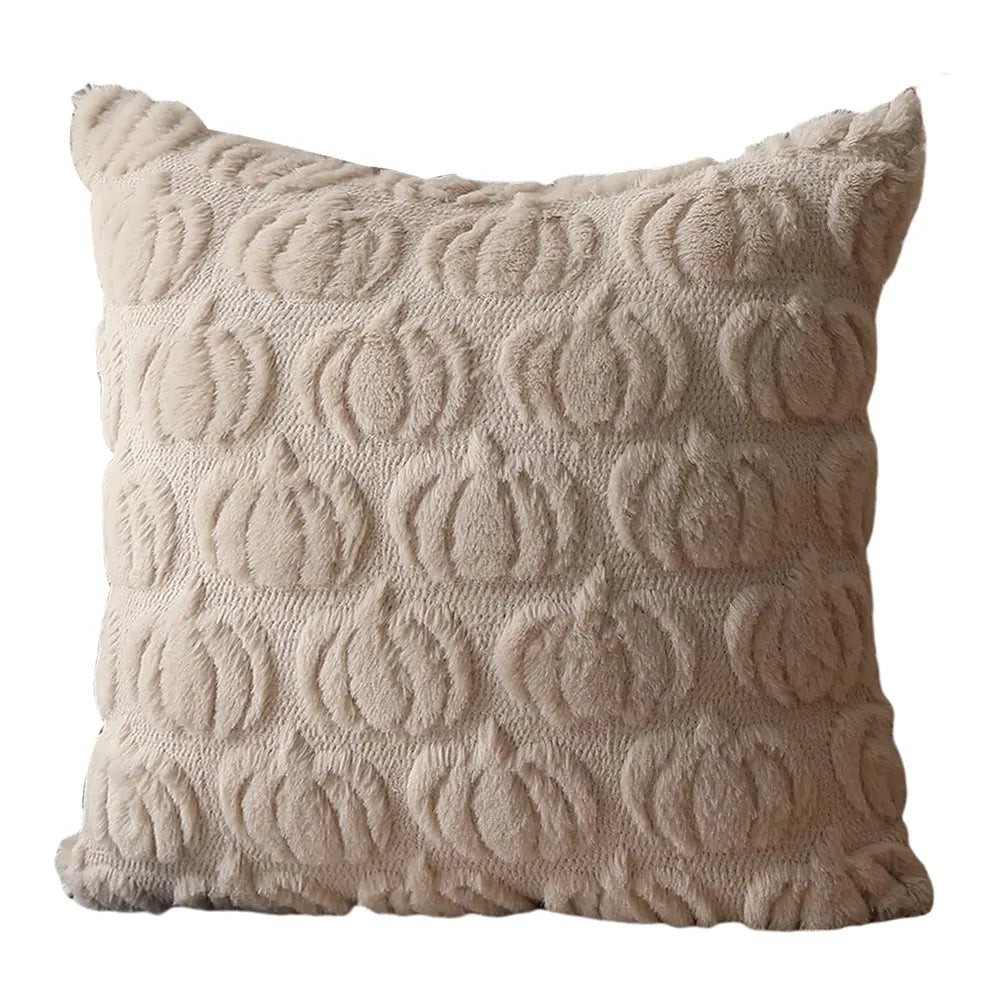 Halloween Pillow