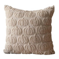 Halloween Pillow