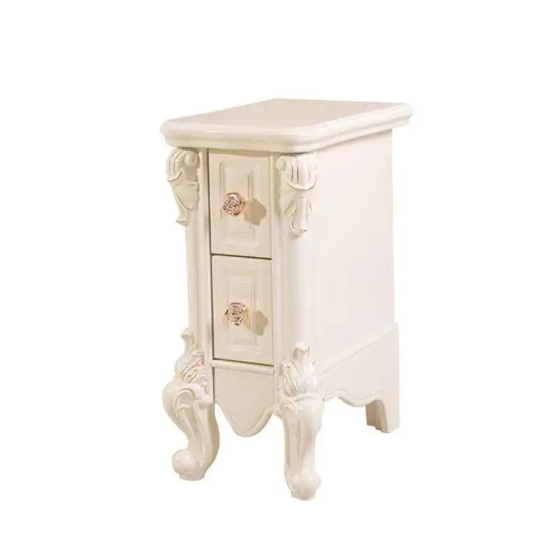 Antique Night Stand