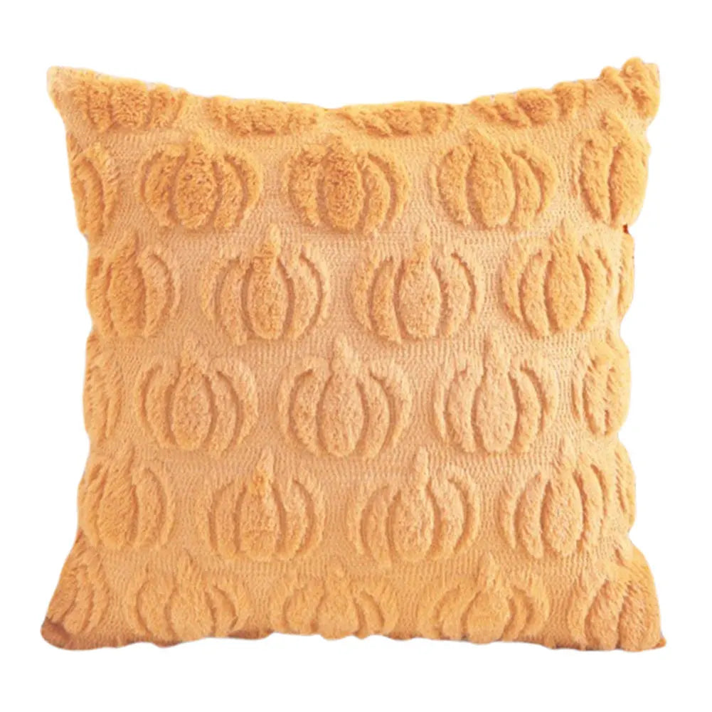Halloween Pillow