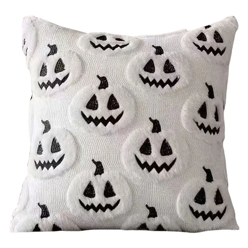 Halloween Pillow