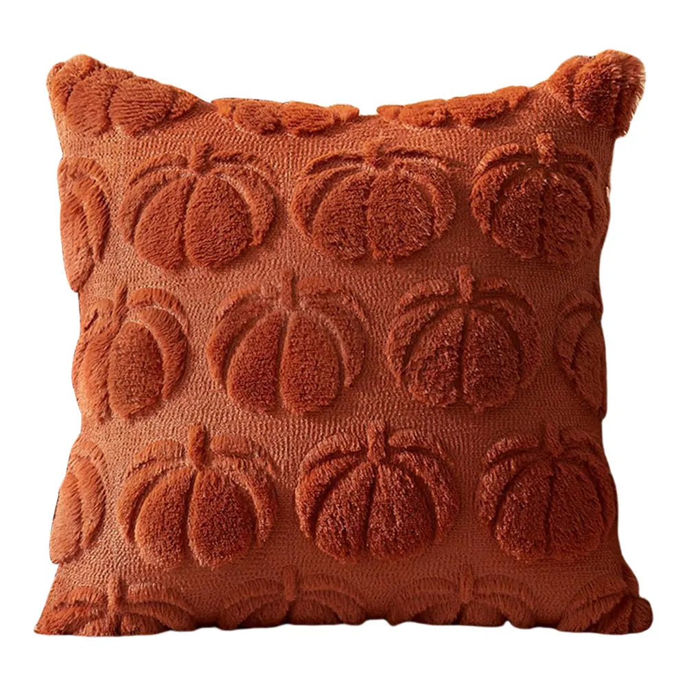 Halloween Pillow