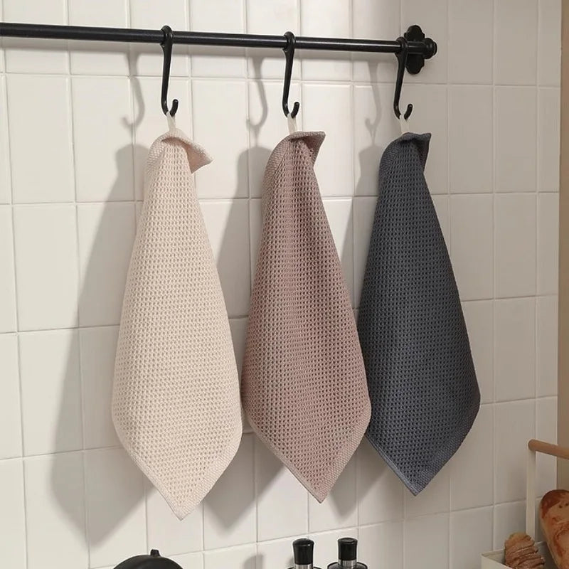 100% Cotton Turkish Dish Cloth