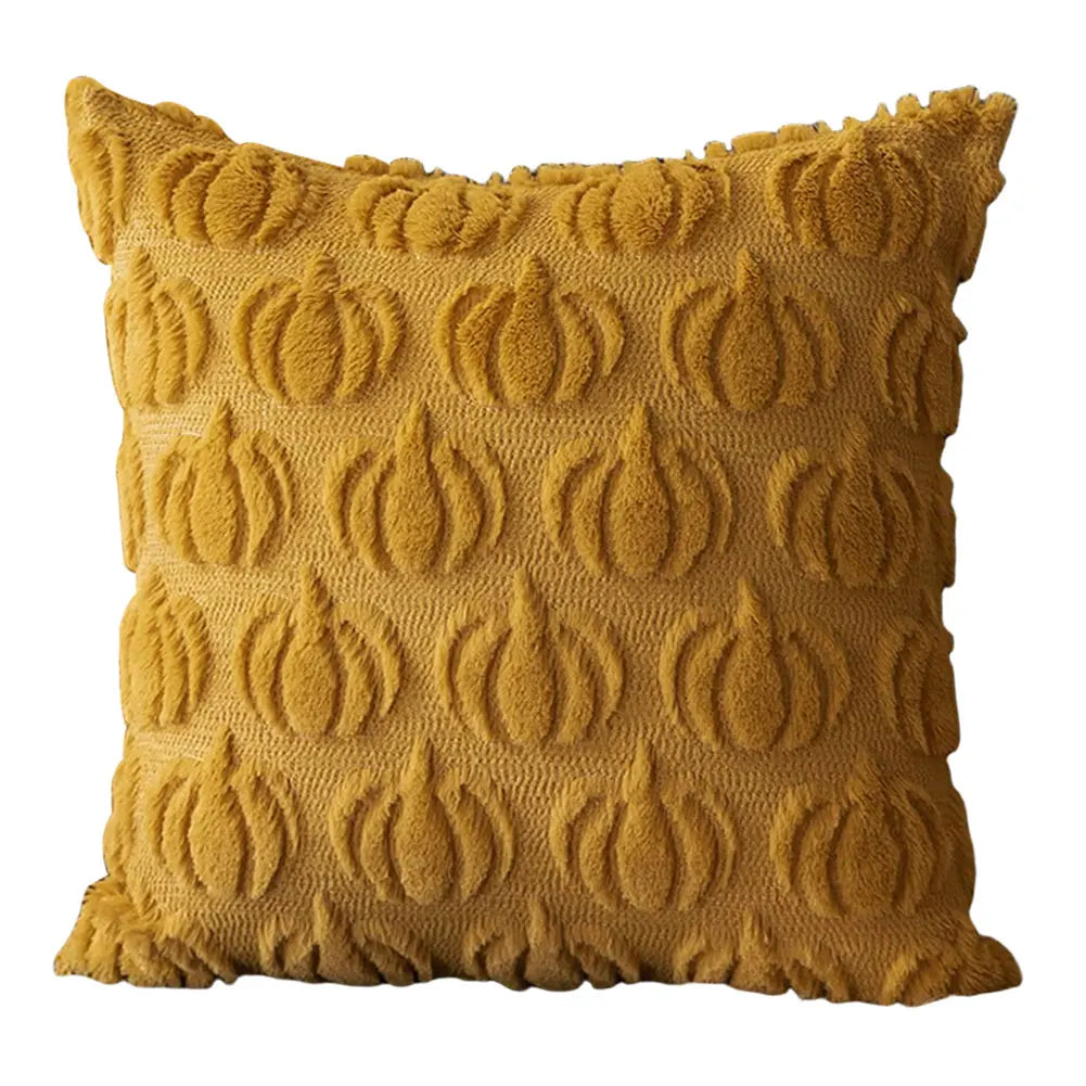 Halloween Pillow