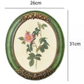 French Style Photo Frame