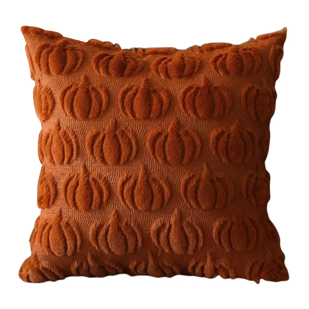 Halloween Pillow