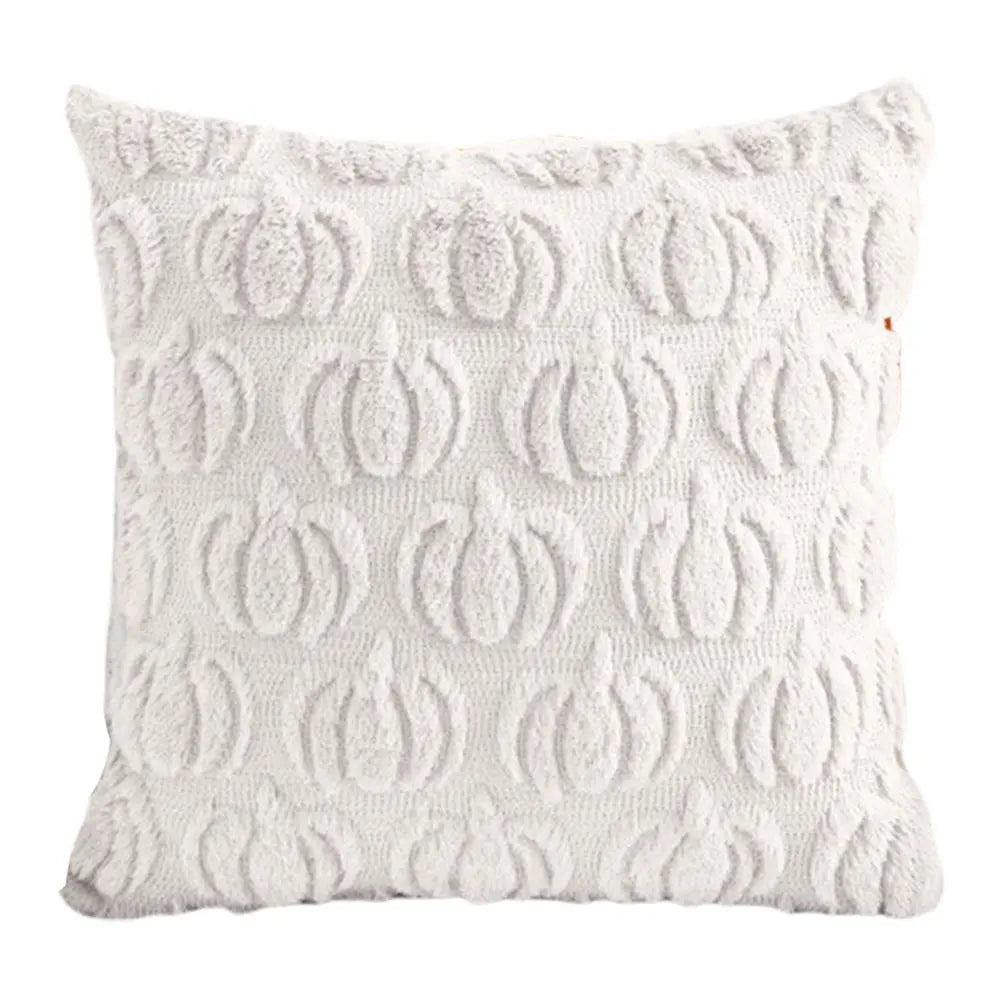 Halloween Pillow
