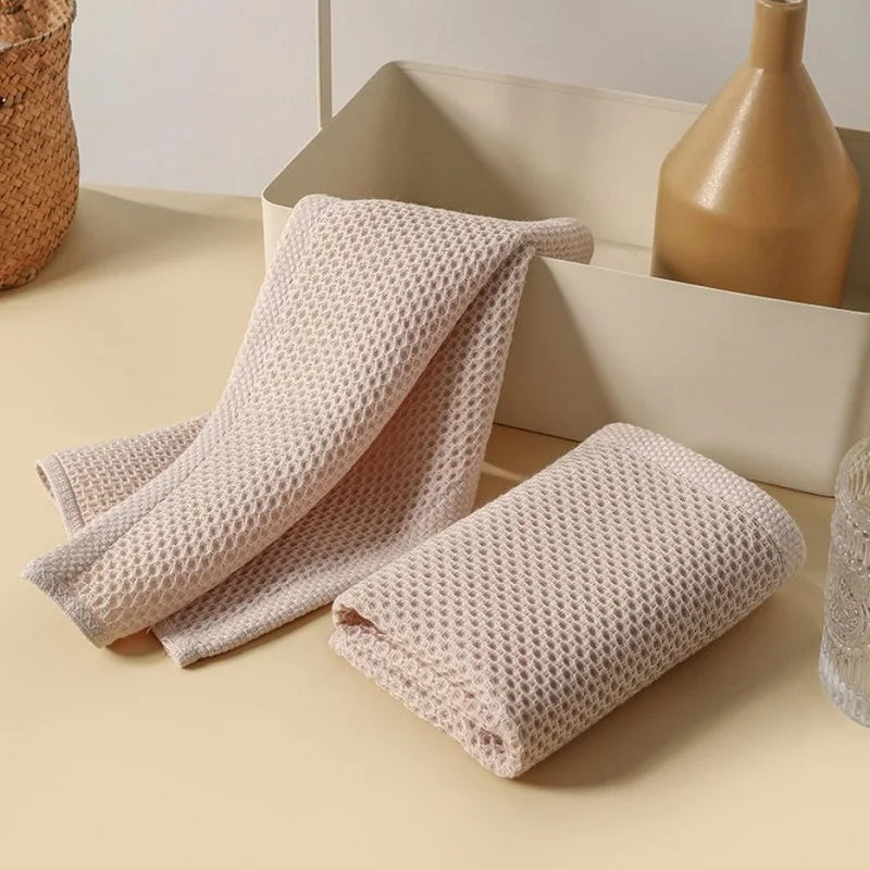 100% Cotton Turkish Dish Cloth