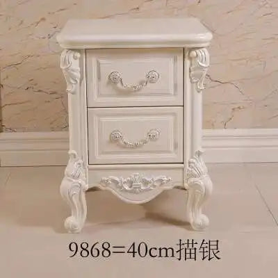 Antique Night Stand