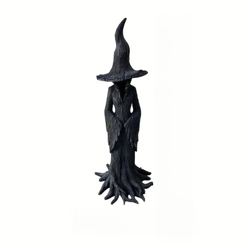 Shadow Witch