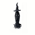 Shadow Witch