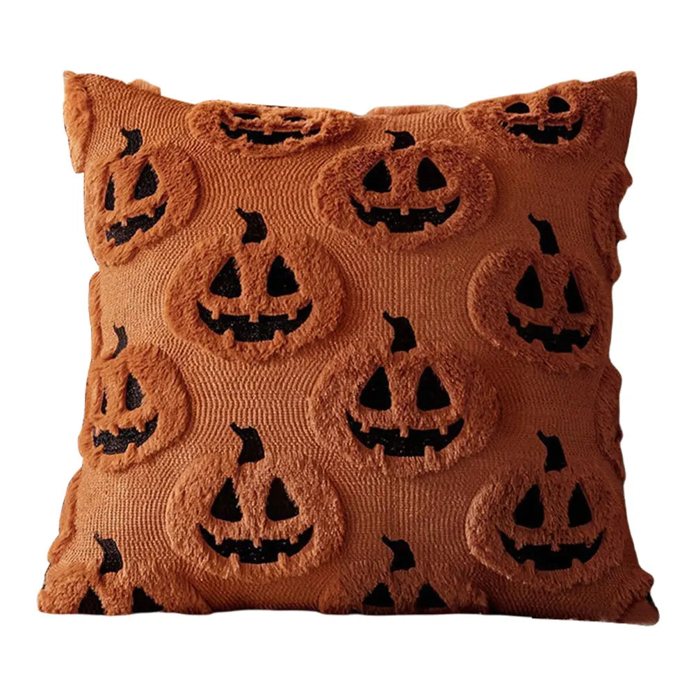 Halloween Pillow