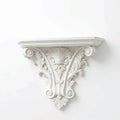 Floating Shelf