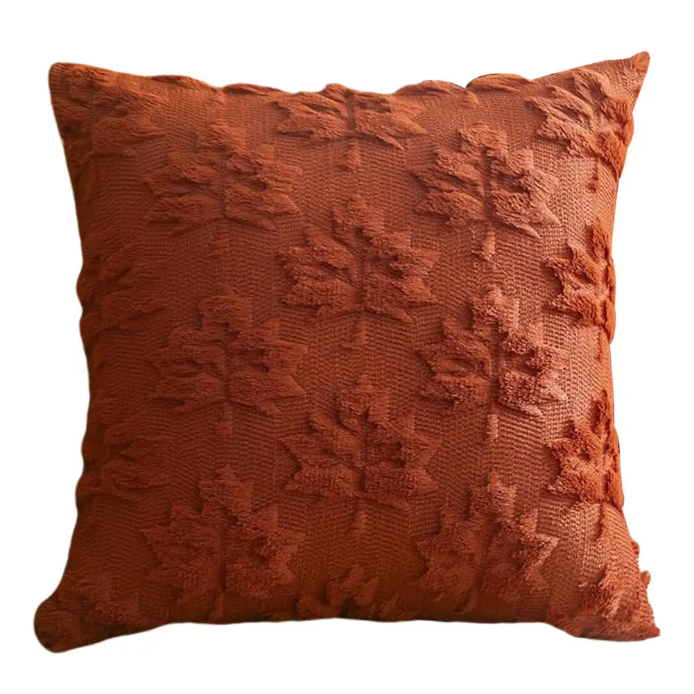 Halloween Pillow