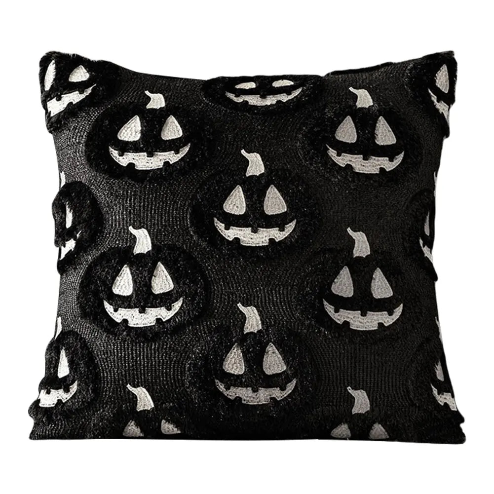 Halloween Pillow