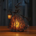 Witch Light
