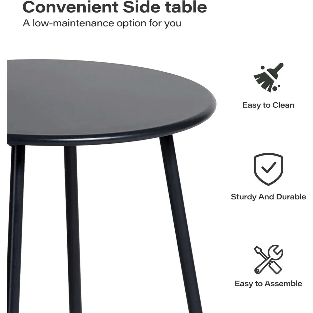 Bistro Set