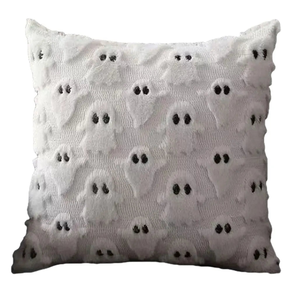 Halloween Pillow