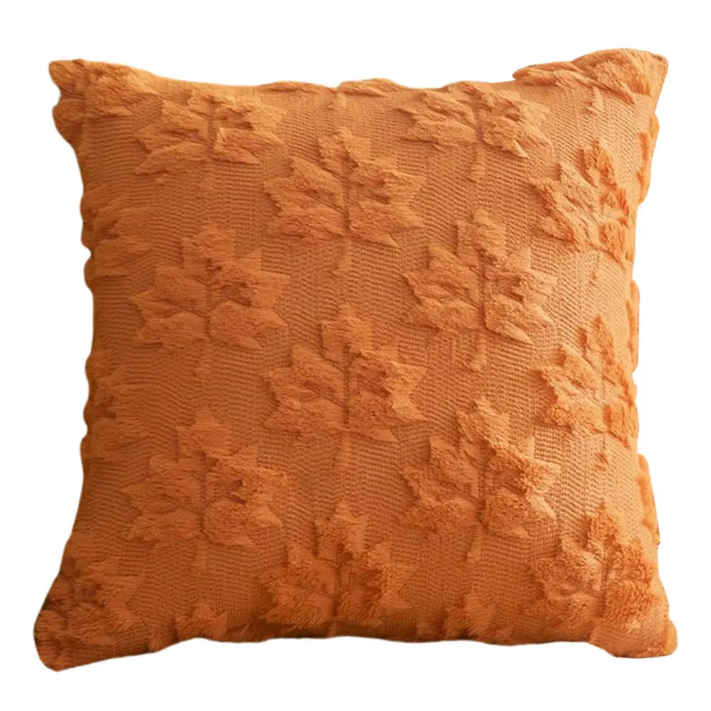Halloween Pillow