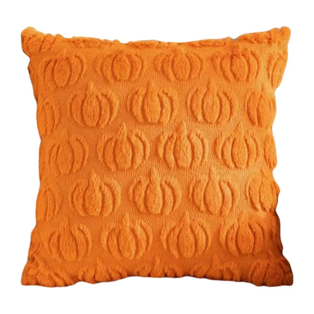 Halloween Pillow