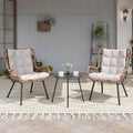 Bistro Set